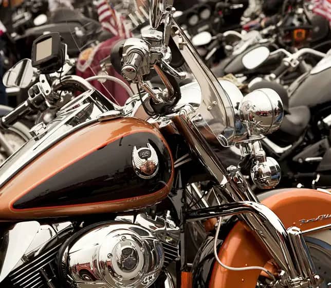 military auto shipping companies