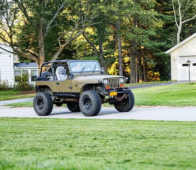 car shipping military discounts