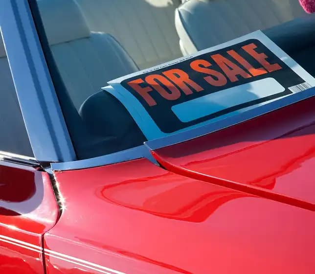 car shipment cost