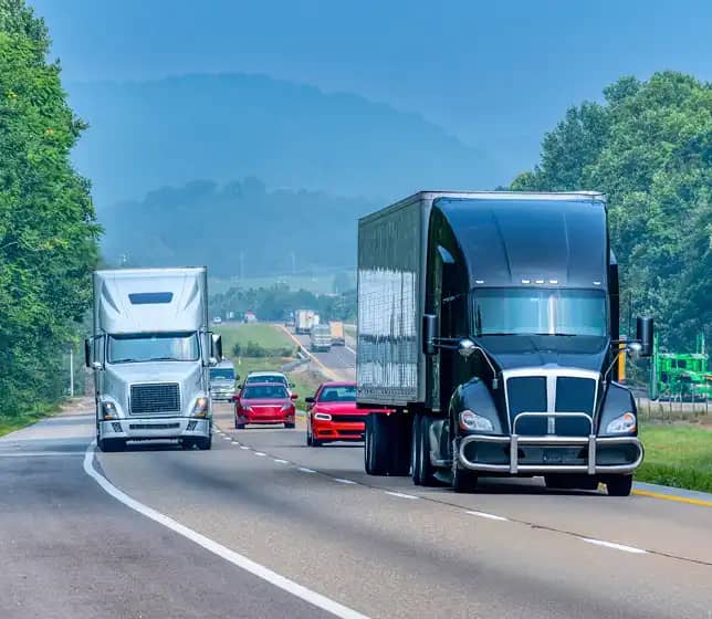 Vehicle Shipping for Senior Citizens