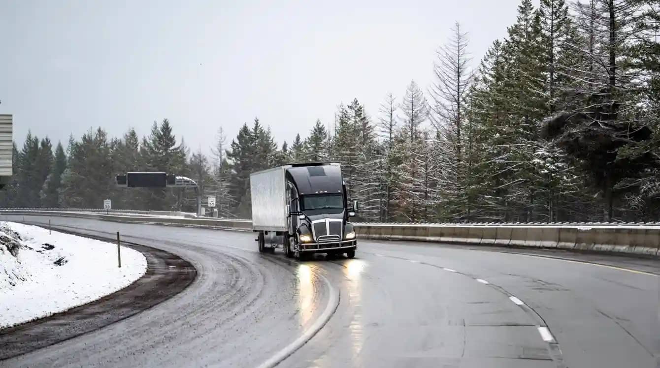 Snowbirds Auto Transport