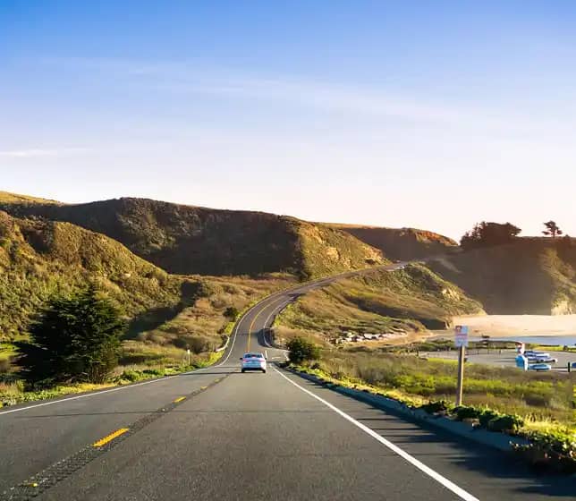 snowbirds vehicle shipping