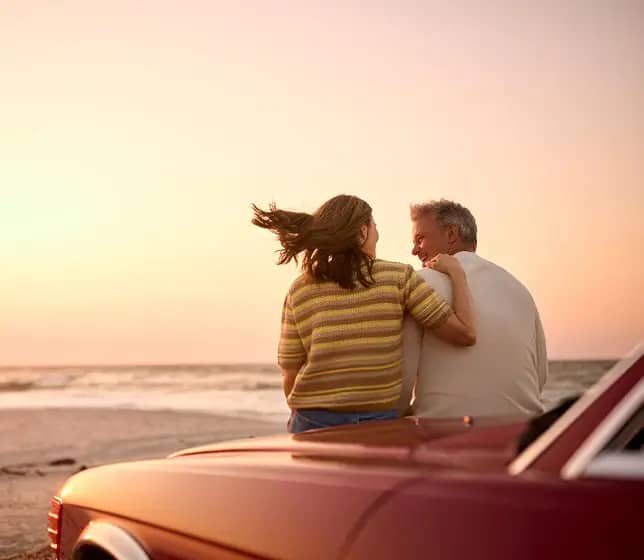 Snowbirds Car Shipping