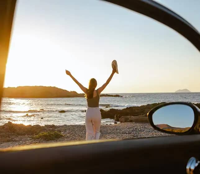 snowbird car shipping