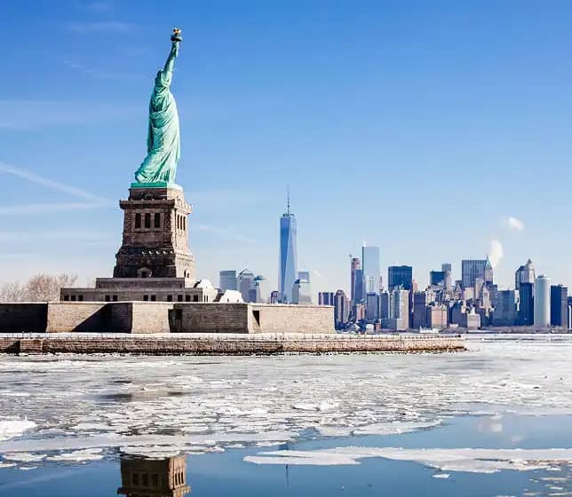 snowbird auto shipping