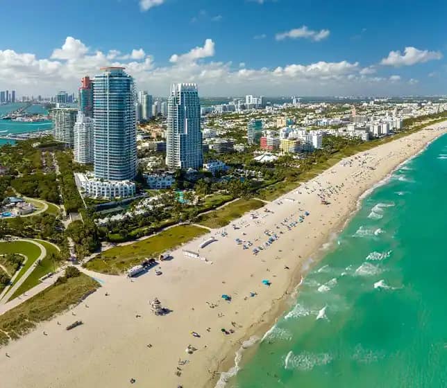 snowbirds car shipping