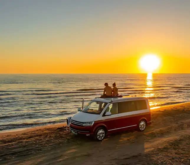 snowbird car shipping