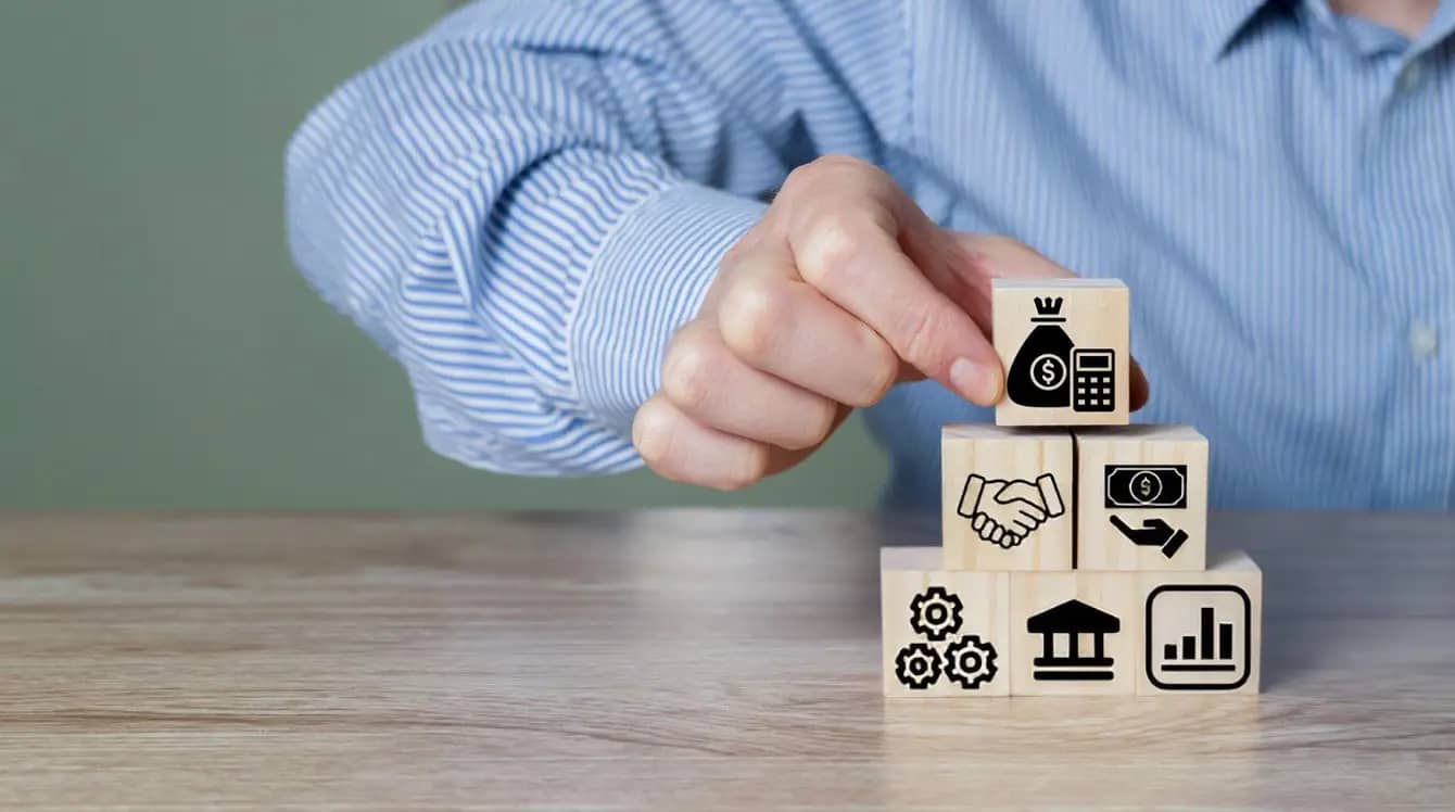 secure transportation