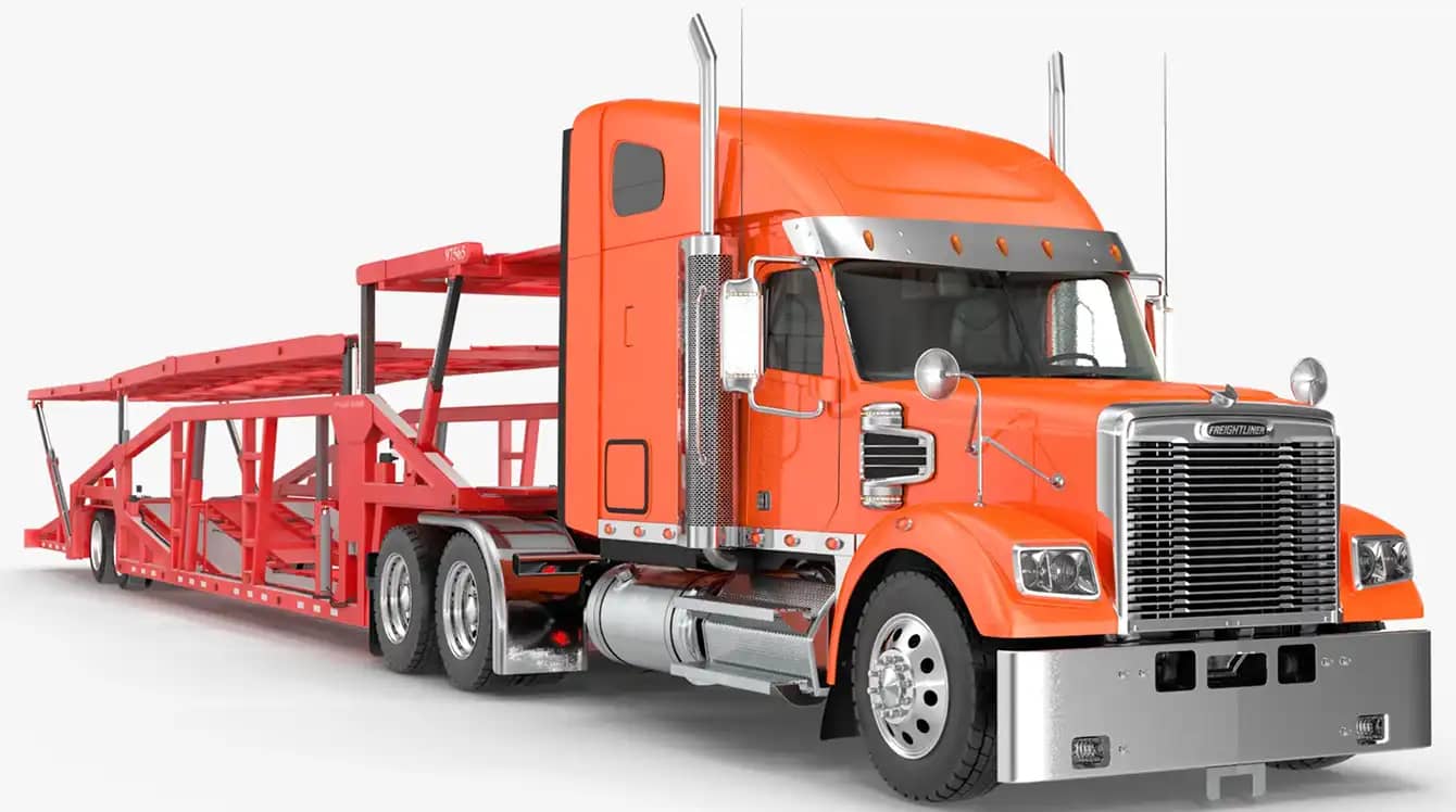 innovative way logistics reviews