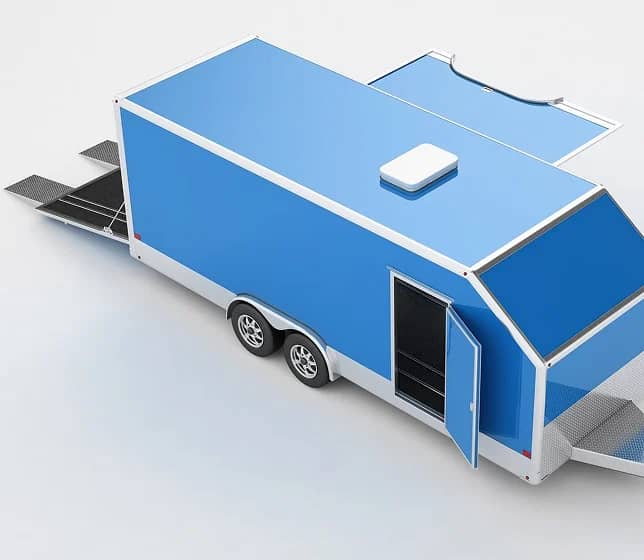 american auto transport