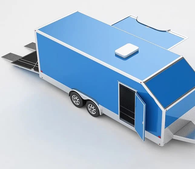 american auto transport