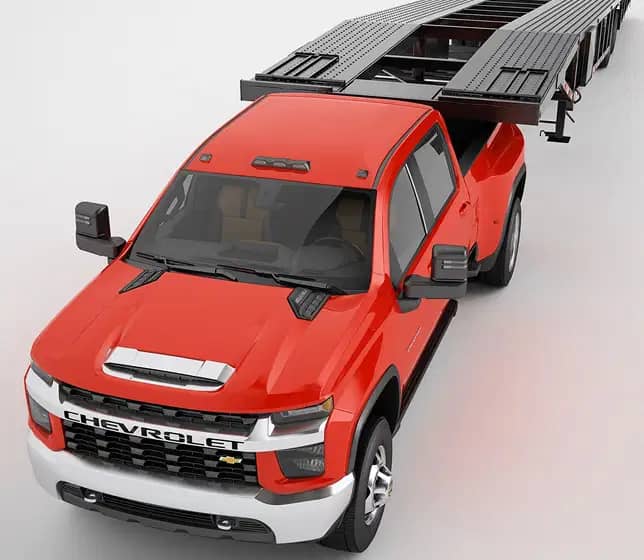 secure auto shipping