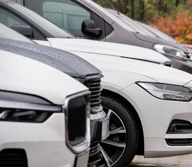 easy auto ship reviews