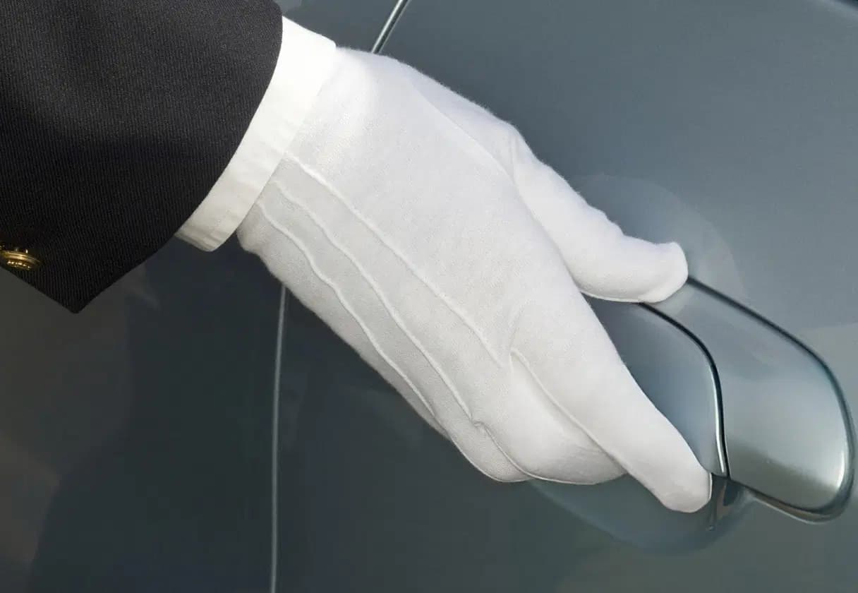 secure auto shipping