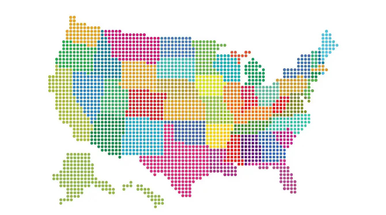 secure auto shipping reviews