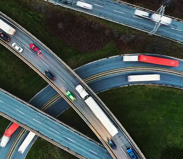 how to choose an auto transport company