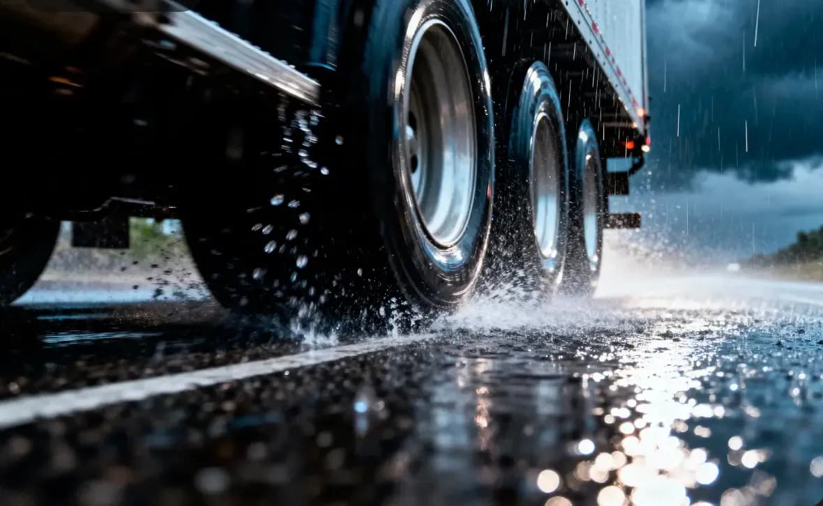 What is the best time of the year to ship your car?